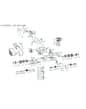 Husqvarna LC 140S - Product Complete
