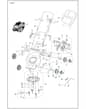 Husqvarna LC 219P - Product Complete