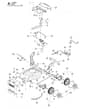 Husqvarna LC 48VE - Cutting Equipment