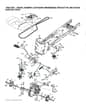 Husqvarna Logth2448 T - Drive