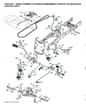 Husqvarna Loyth20F42 T - Drive