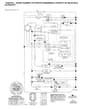 Husqvarna Loyth20F42 T - Schematic