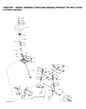 Husqvarna Lt18542 - Steering