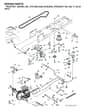 Husqvarna Lth1536 - Drive