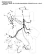 Husqvarna Lth1536 - Electrical
