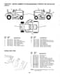 Husqvarna Lth1538 - Wheels & Tyres