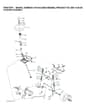 Husqvarna Lth1542 - Steering