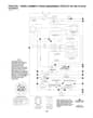 Husqvarna Lth2042 - Schematic