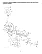 Husqvarna Lth2042 - Steering