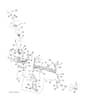 Husqvarna Lth2142 - Steering