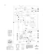 Husqvarna Lth2142D - Schematic
