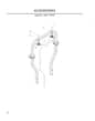 Husqvarna Lz5227 - Accessories