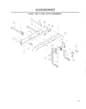 Husqvarna Lz5227 - Accessories 4