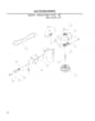 Husqvarna Lz5227 - Accessories 5