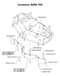 Husqvarna Lz6123 Tlkoa - Accessories 13