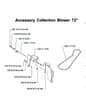 Husqvarna Lz6123 Tlkoa - Accessories 5