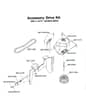 Husqvarna Lz6123 Tlkoa - Accessories 9