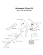 Husqvarna Lz6125 Tkaa - Accessories 10