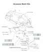 Husqvarna Lz6125 Tkaa - Accessories 12