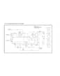 Husqvarna Lz6127 - Schematic