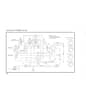Husqvarna Lz6130 - Schematic 2
