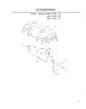 Husqvarna Lz7230 - Accessories 2
