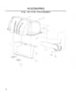 Husqvarna Lz7230 C - Accessories 3