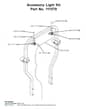 Husqvarna Lz 5225 Tkaa - Accessories 14
