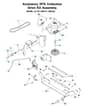Husqvarna Lz 6123 Ltkoa - Accessories 19