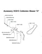 Husqvarna Lz 6123 Ltkoa - Accessories 5