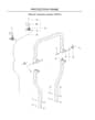 Husqvarna Lzc6130 - Protection Frame