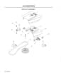 Husqvarna Lzf6127 - Accessories 4