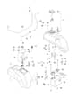 Husqvarna Mz28T - Ignition System