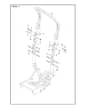 Husqvarna P524EFI - Chassis & Frame 3