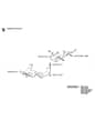 Husqvarna PR18 AWD - Accessories