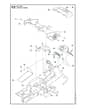 Husqvarna PR 17 AWD - Cover 2