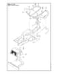 Husqvarna PR 17 AWD - Cover 3