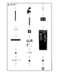 Husqvarna PR 17 - Label Assy