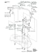 Husqvarna PR 18 - 44" 112cm Cutting Deck