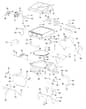 Husqvarna Pz29 Dce - Cooling System