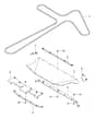 Husqvarna Pz29 Dce - Drive