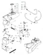 Husqvarna Pz5426 Fx - Ignition System