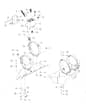 Husqvarna Pz6029 Pfx - Ignition System