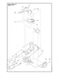 Husqvarna R13 C5 - Cover 3
