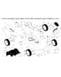 Husqvarna R152SV-BBC - Product Complete 2