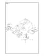 Husqvarna R 214 - Cover 3