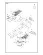 Husqvarna R 216T AWD - Cover 2