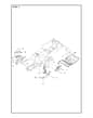 Husqvarna R 316TX AWD - Cover 3