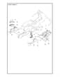 Husqvarna R 418TS AWD - Cover 4
