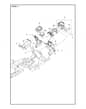 Husqvarna R 419TSX AWD - Cover 3
